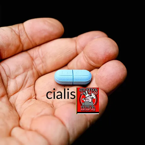 Acheter cialis en suisse sans ordonnance